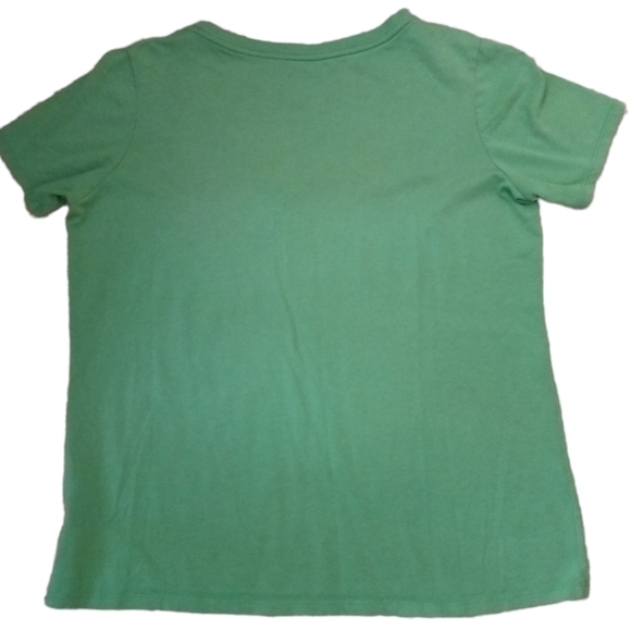 The Nike Tee - Picture 2 of 7